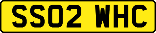 SS02WHC
