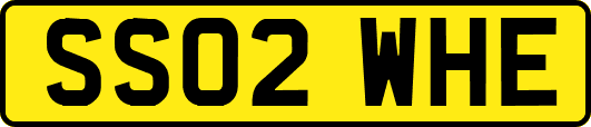 SS02WHE