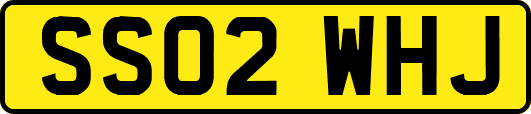 SS02WHJ
