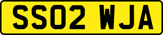 SS02WJA