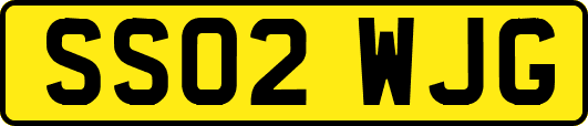 SS02WJG