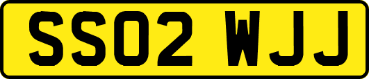 SS02WJJ