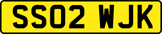 SS02WJK