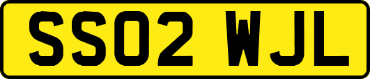 SS02WJL