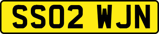 SS02WJN
