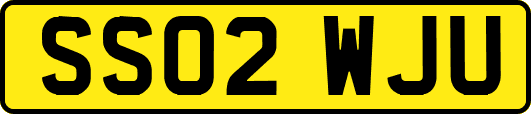 SS02WJU
