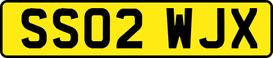 SS02WJX