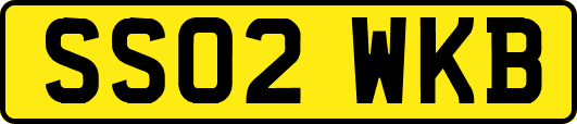 SS02WKB