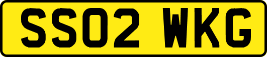 SS02WKG