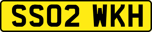 SS02WKH