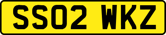 SS02WKZ