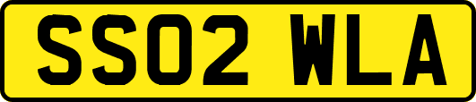 SS02WLA
