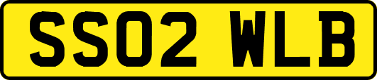 SS02WLB