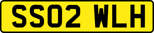 SS02WLH