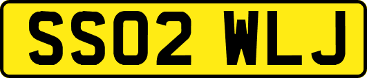 SS02WLJ