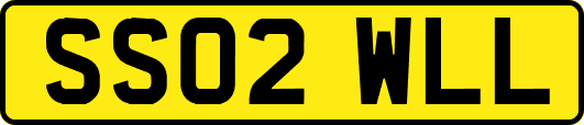 SS02WLL