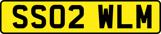 SS02WLM