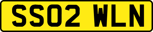 SS02WLN