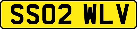 SS02WLV