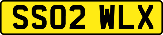 SS02WLX