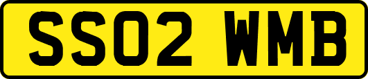 SS02WMB