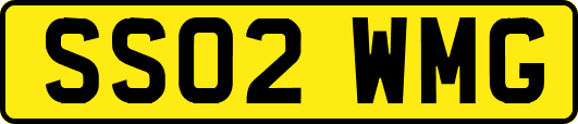 SS02WMG