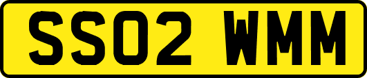 SS02WMM