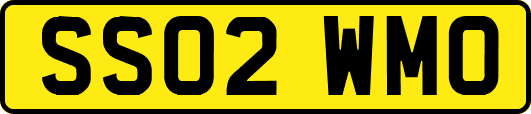SS02WMO