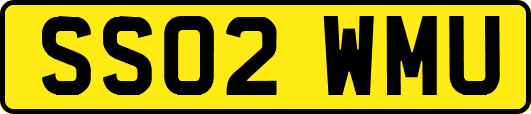 SS02WMU