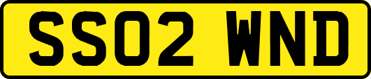 SS02WND