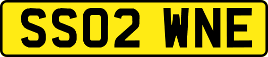 SS02WNE