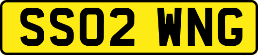 SS02WNG