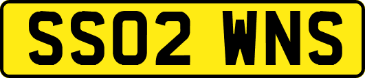 SS02WNS