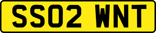 SS02WNT