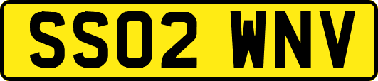 SS02WNV