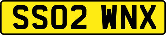 SS02WNX