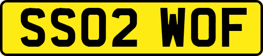 SS02WOF