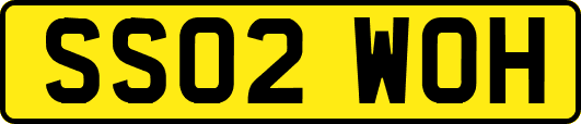 SS02WOH