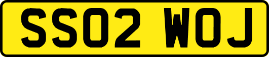 SS02WOJ