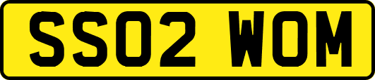 SS02WOM