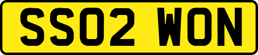 SS02WON
