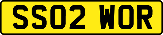 SS02WOR