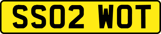SS02WOT