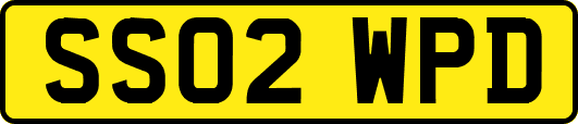 SS02WPD