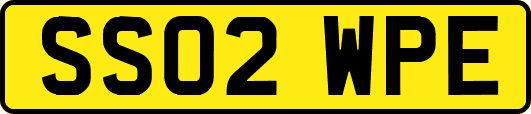 SS02WPE