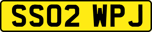 SS02WPJ