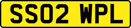 SS02WPL