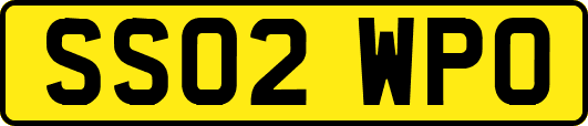 SS02WPO