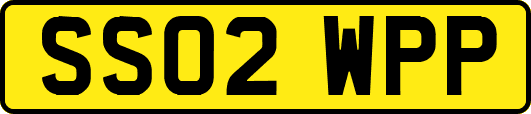 SS02WPP