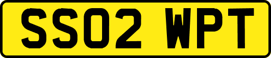 SS02WPT